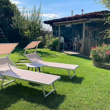 Portacomaro Ca Nostra B&B Home Restaurant المظهر الخارجي الصورة