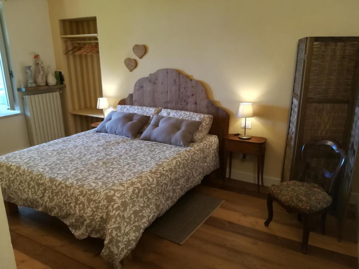 Portacomaro Ca Nostra B&B Home Restaurant المظهر الخارجي الصورة