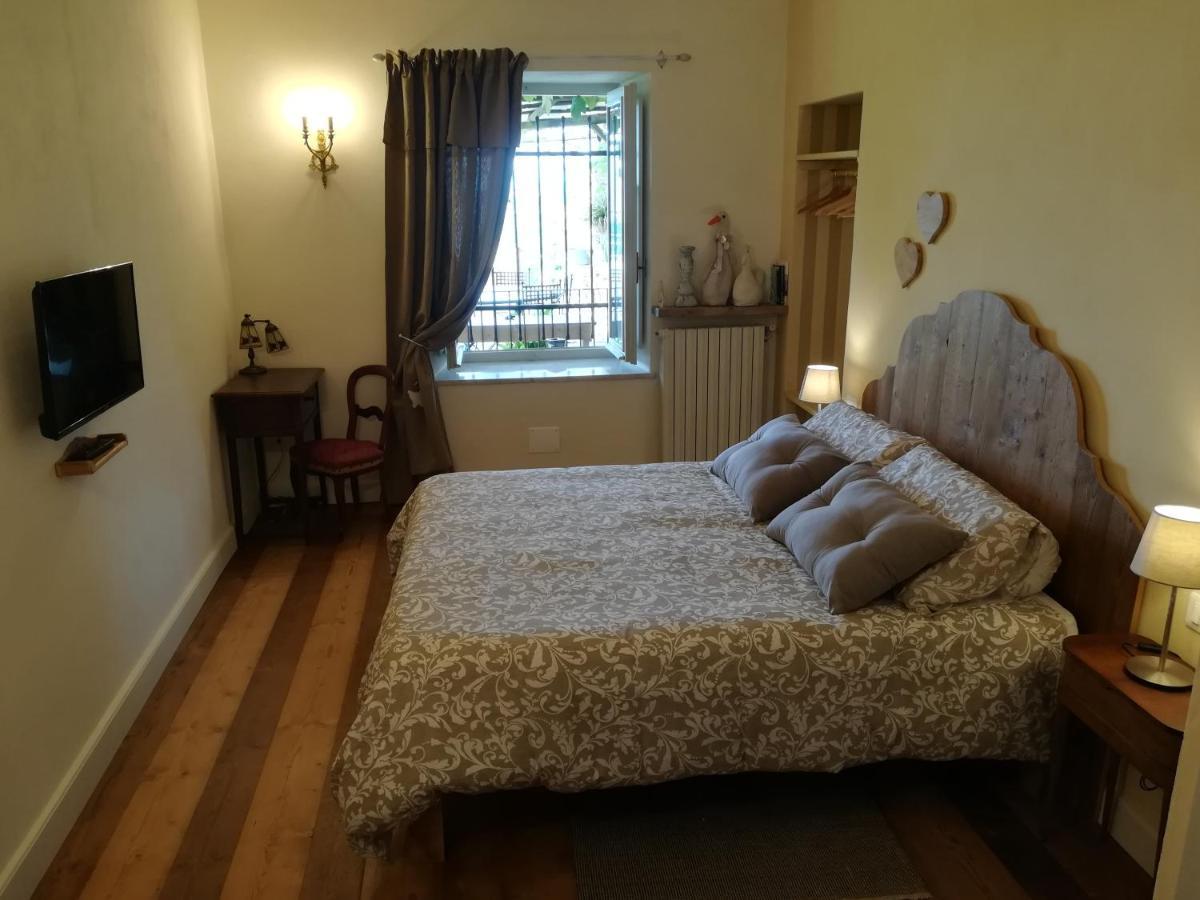 Portacomaro Ca Nostra B&B Home Restaurant المظهر الخارجي الصورة
