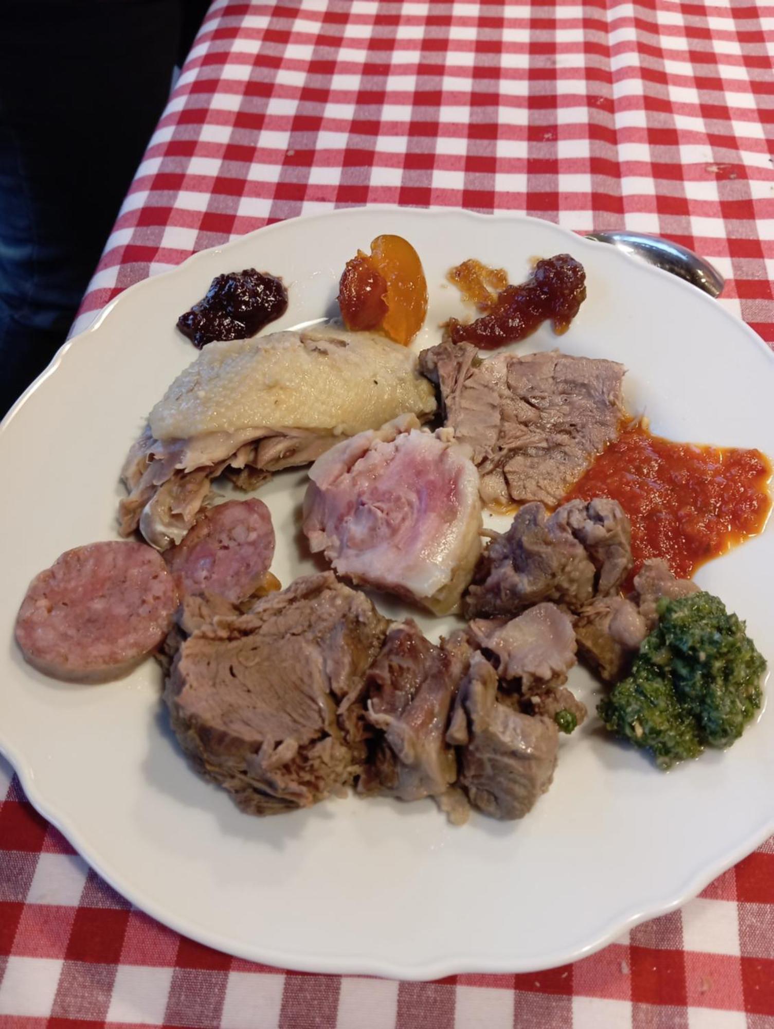 Portacomaro Ca Nostra B&B Home Restaurant المظهر الخارجي الصورة